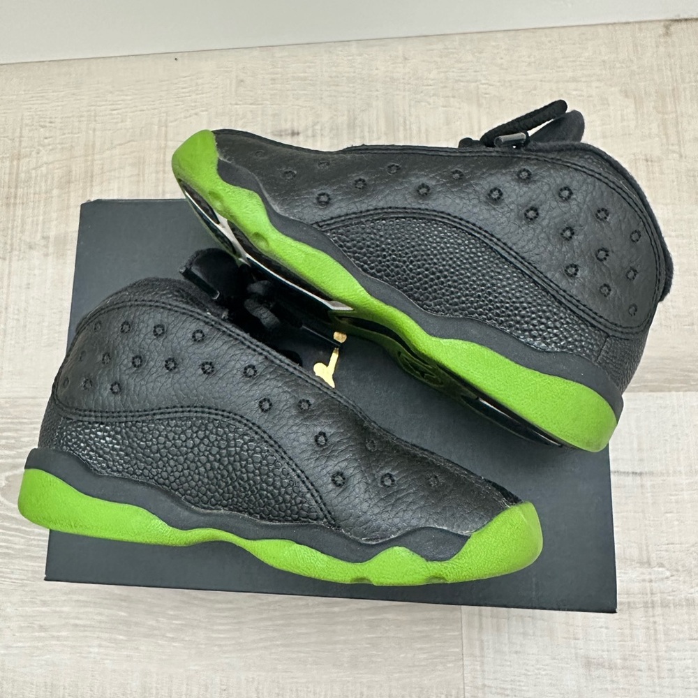 Jordan 13 Retro